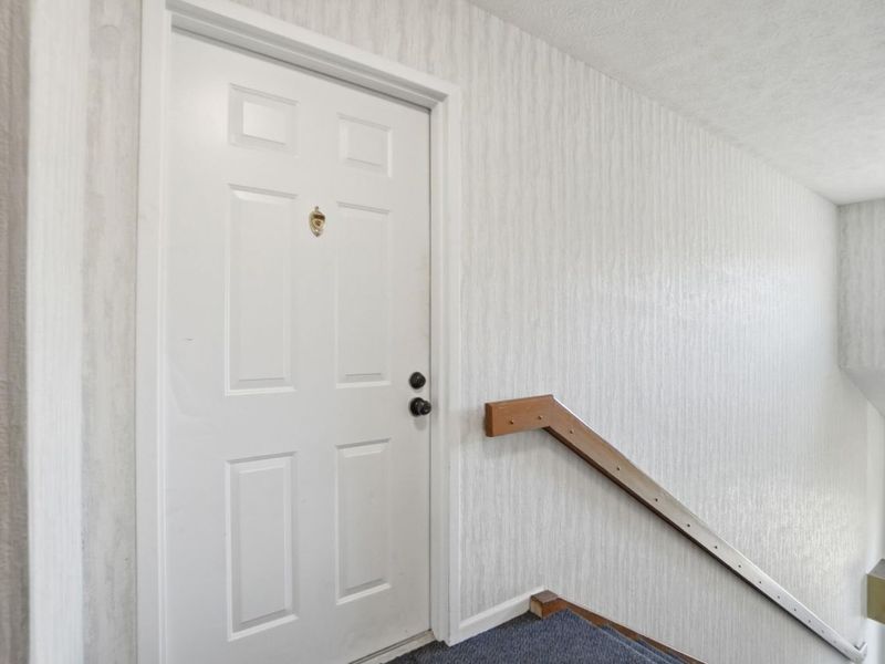 42 Rio Grande Circle, Unit 7, Florence, KY 41042 Photo 5