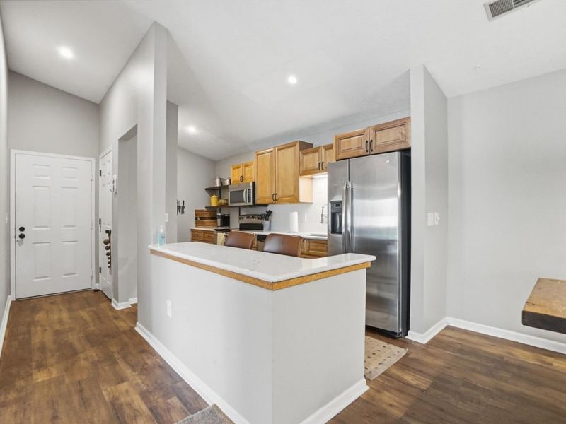 42 Rio Grande Circle, Unit 7, Florence, KY 41042 Photo 7