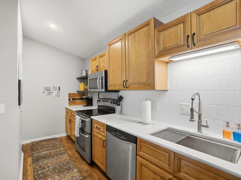 42 Rio Grande Circle, Unit 7, Florence, KY 41042 Photo 8