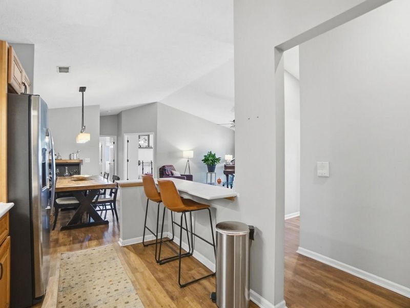 42 Rio Grande Circle, Unit 7, Florence, KY 41042 Photo 9