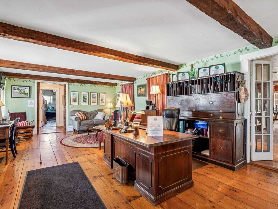 Property Image 11