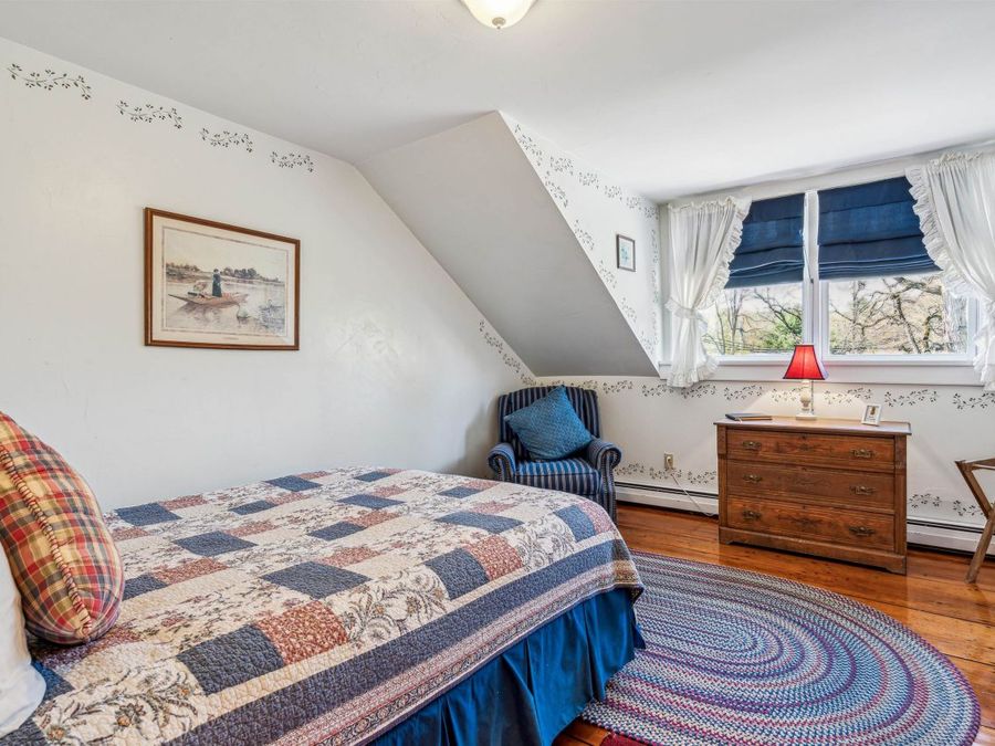 Property Image 29