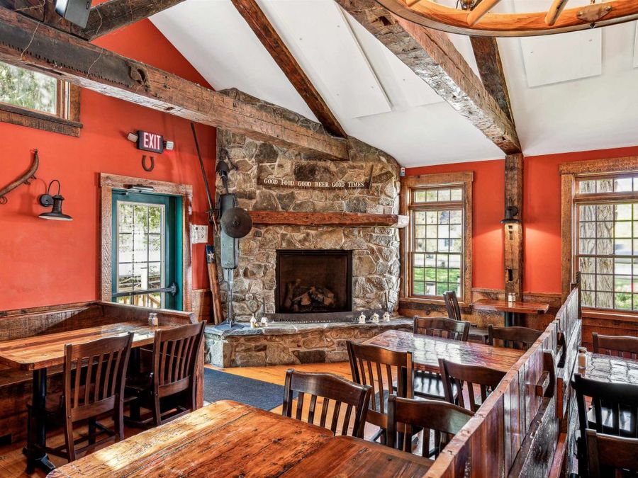 Property Image 37