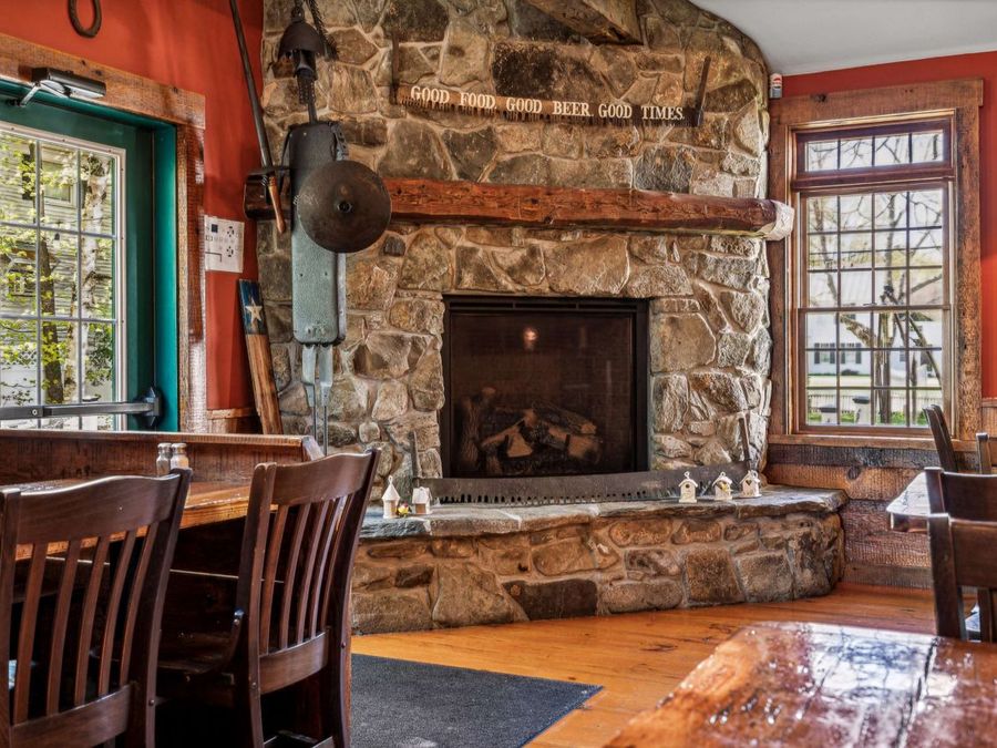 Property Image 39