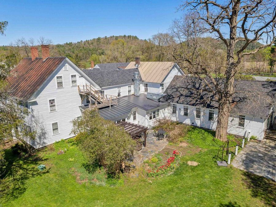 Property Image 42