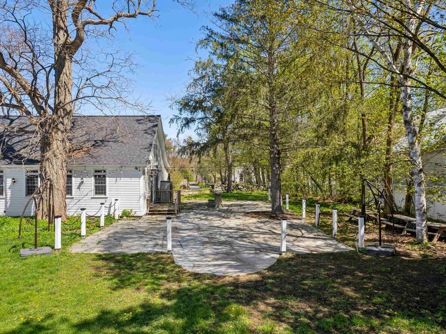 Property Image 43