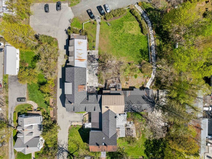 Property Image 45