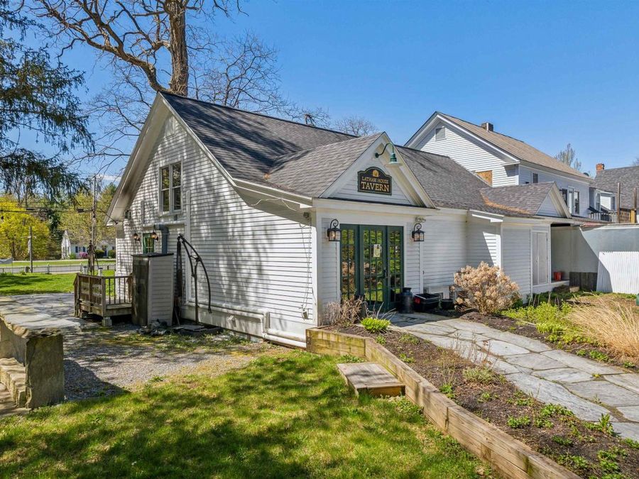 Property Image 46