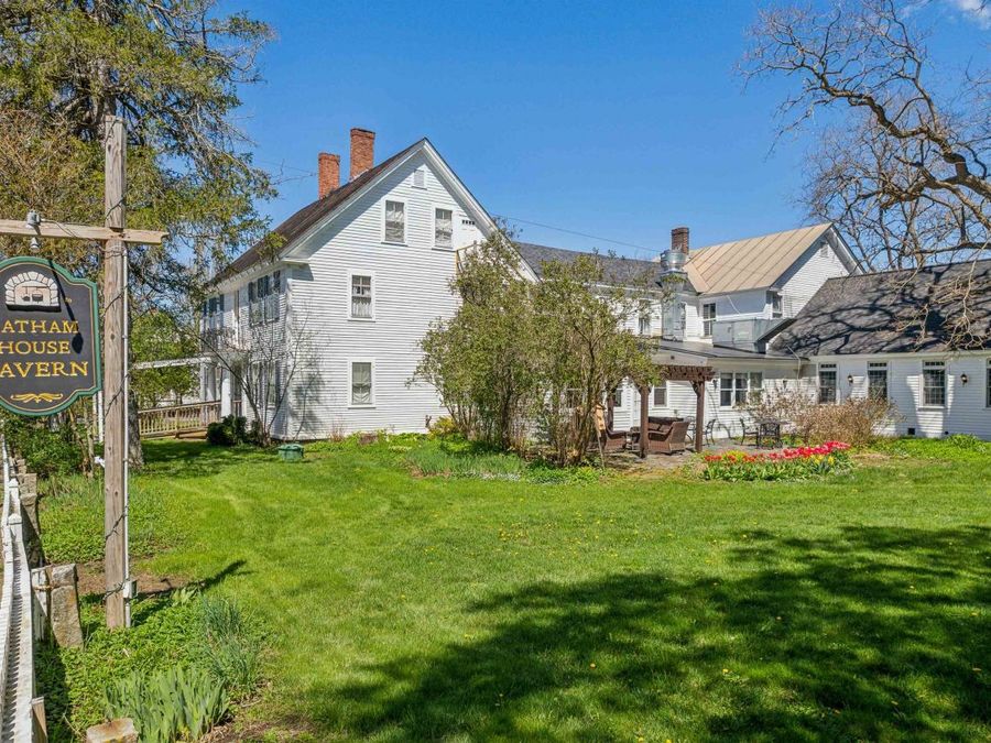 Property Image 47