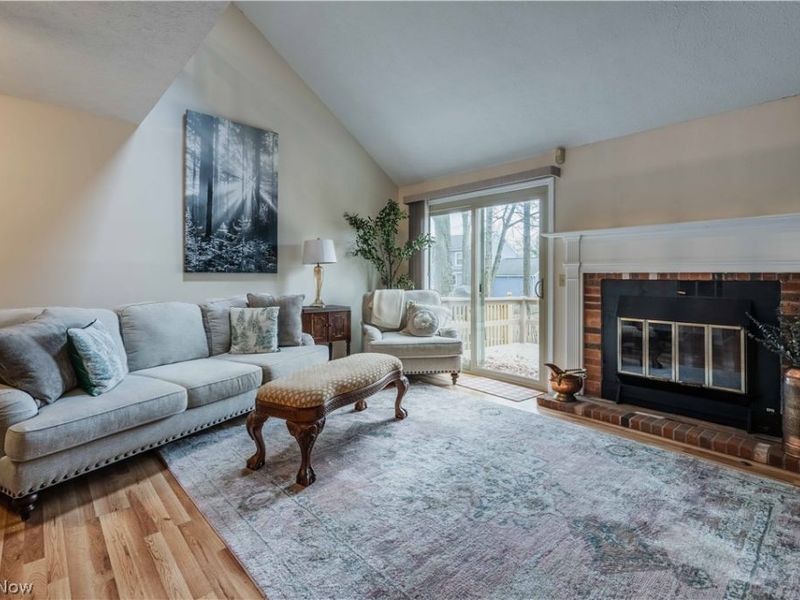 8000 Norriton Circle NW, North Canton, OH 44720 Photo 13