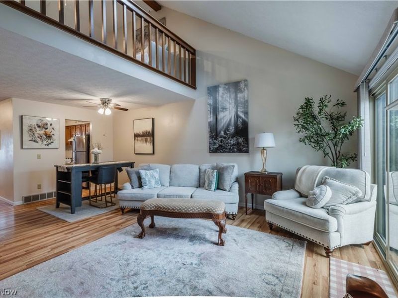 8000 Norriton Circle NW, North Canton, OH 44720 Photo 14