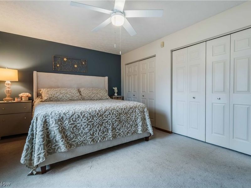 8000 Norriton Circle NW, North Canton, OH 44720 Photo 17