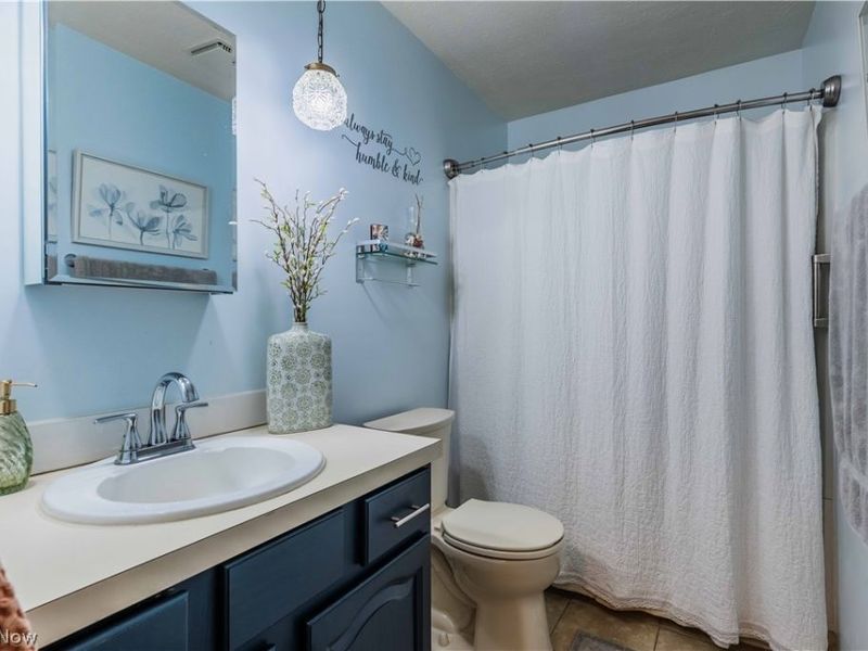 8000 Norriton Circle NW, North Canton, OH 44720 Photo 19