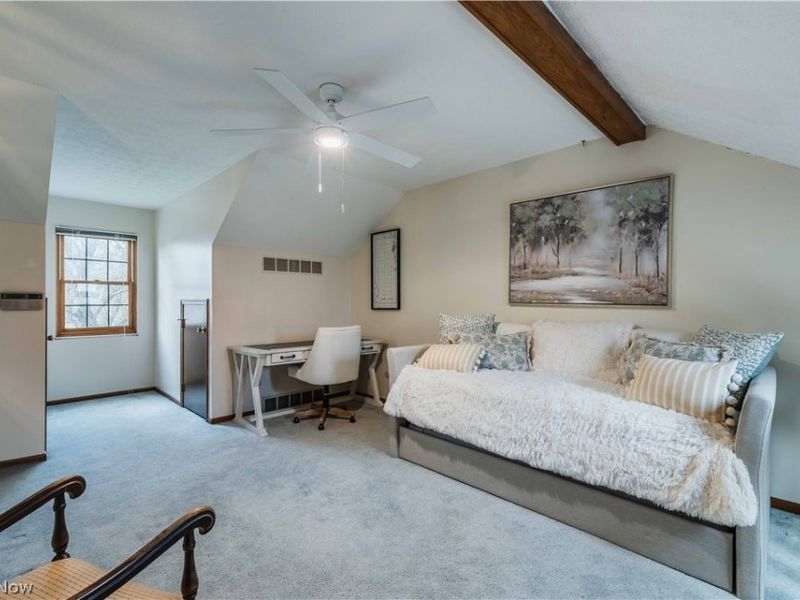 8000 Norriton Circle NW, North Canton, OH 44720 Photo 20