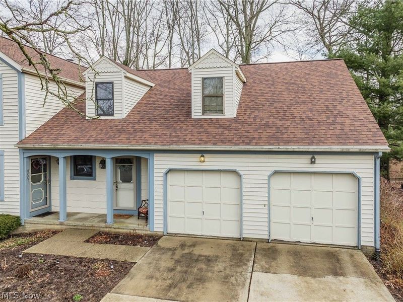 8000 Norriton Circle NW, North Canton, OH 44720 Photo 23