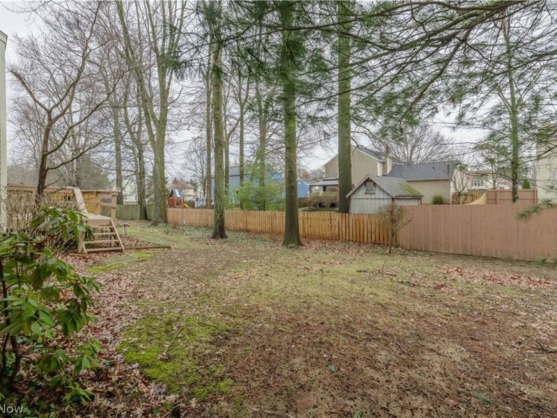 8000 Norriton Circle NW, North Canton, OH 44720 Photo 28