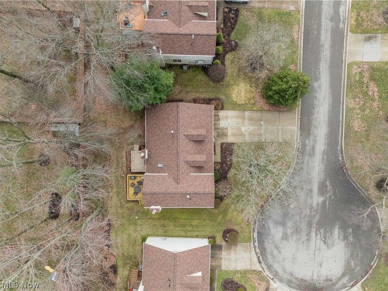 8000 Norriton Circle NW, North Canton, OH 44720 Photo 31