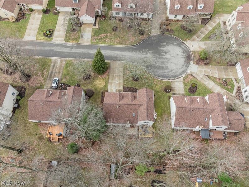 8000 Norriton Circle NW, North Canton, OH 44720 Photo 32