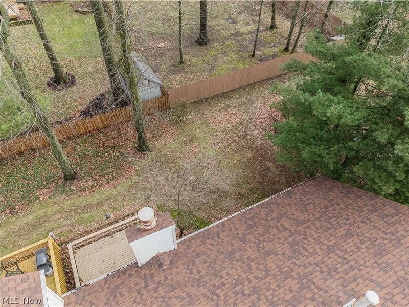 8000 Norriton Circle NW, North Canton, OH 44720 Photo 33