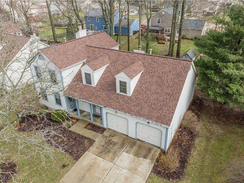 8000 Norriton Circle NW, North Canton, OH 44720 Photo 34