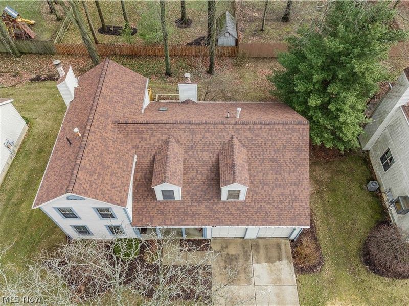 8000 Norriton Circle NW, North Canton, OH 44720 Photo 35