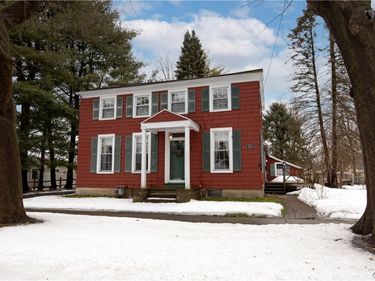 196 Main Street, Whitesboro, NY 13492