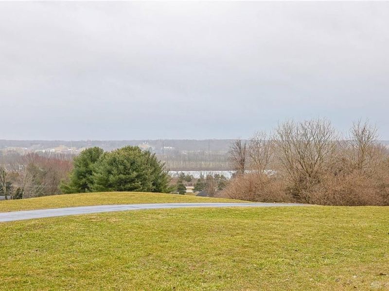 8585 Cedar Hill Road, Waynesville, OH 45068 Photo 11