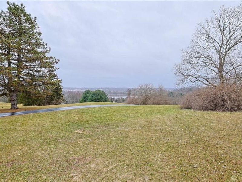 8585 Cedar Hill Road, Waynesville, OH 45068 Photo 12