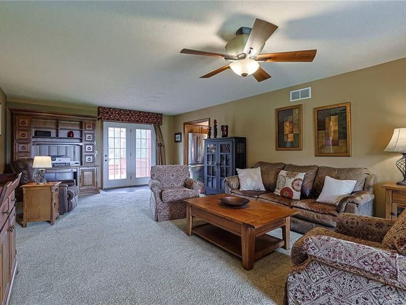 8585 Cedar Hill Road, Waynesville, OH 45068 Photo 13