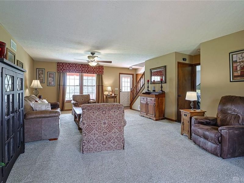 8585 Cedar Hill Road, Waynesville, OH 45068 Photo 14