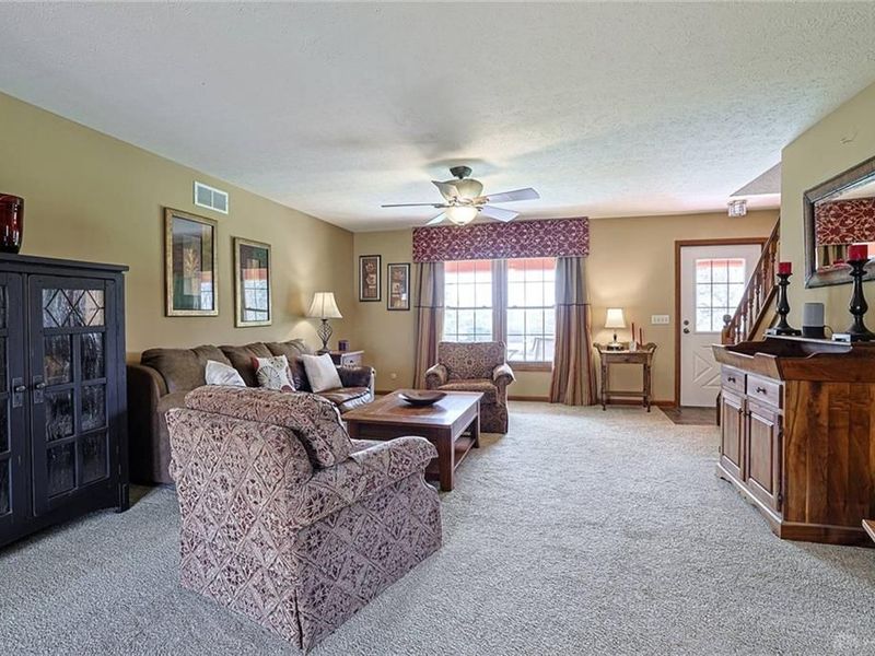 8585 Cedar Hill Road, Waynesville, OH 45068 Photo 15