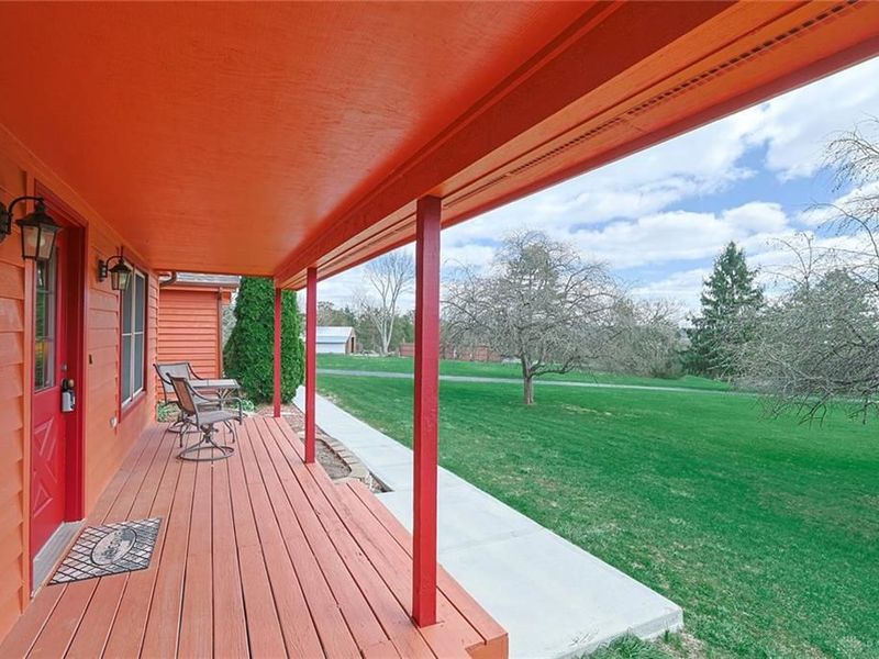 8585 Cedar Hill Road, Waynesville, OH 45068 Photo 16