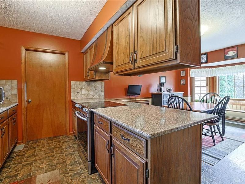 8585 Cedar Hill Road, Waynesville, OH 45068 Photo 18