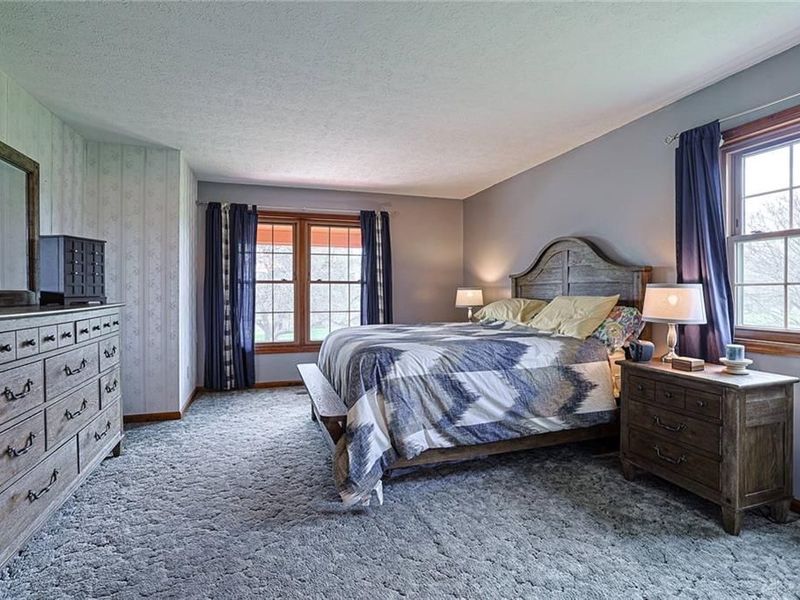 8585 Cedar Hill Road, Waynesville, OH 45068 Photo 19