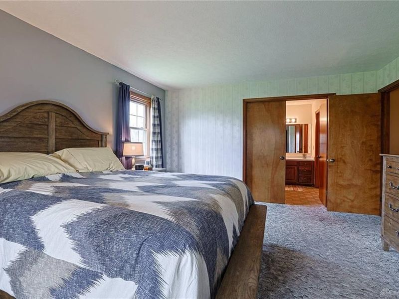 8585 Cedar Hill Road, Waynesville, OH 45068 Photo 20