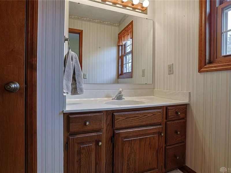 8585 Cedar Hill Road, Waynesville, OH 45068 Photo 22