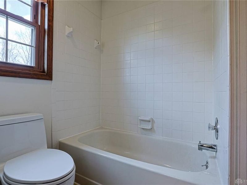 8585 Cedar Hill Road, Waynesville, OH 45068 Photo 23