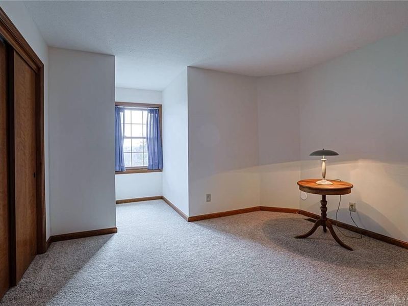 8585 Cedar Hill Road, Waynesville, OH 45068 Photo 24