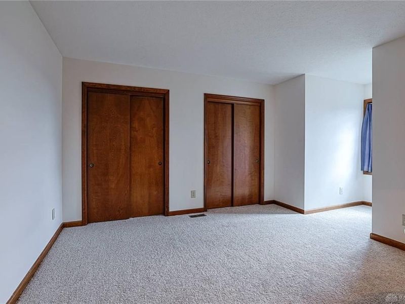 8585 Cedar Hill Road, Waynesville, OH 45068 Photo 25