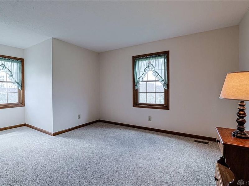 8585 Cedar Hill Road, Waynesville, OH 45068 Photo 26