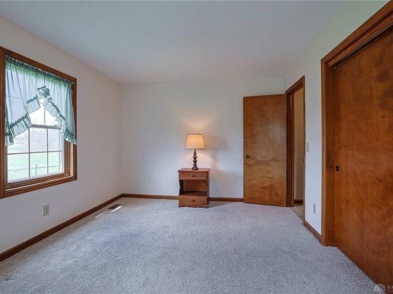 8585 Cedar Hill Road, Waynesville, OH 45068 Photo 27