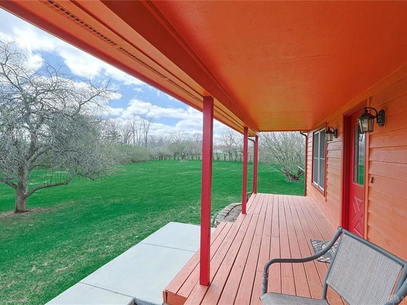 8585 Cedar Hill Road, Waynesville, OH 45068 Photo 29