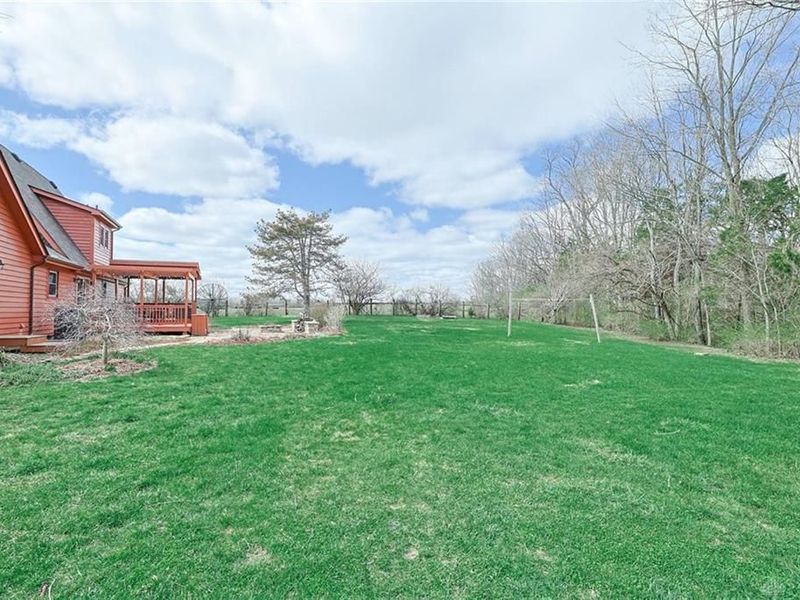 8585 Cedar Hill Road, Waynesville, OH 45068 Photo 30