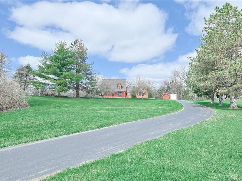 8585 Cedar Hill Road, Waynesville, OH 45068 Photo 31