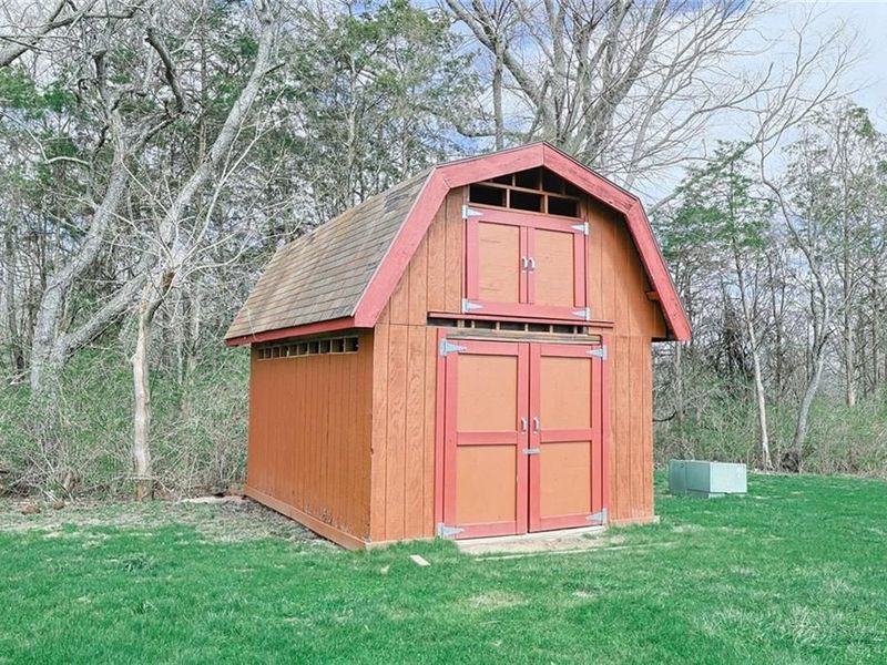 8585 Cedar Hill Road, Waynesville, OH 45068 Photo 32