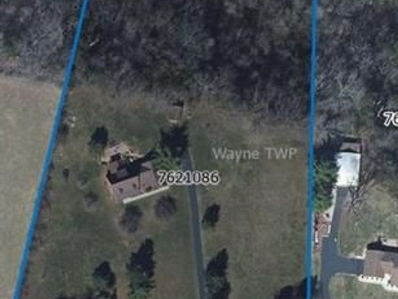 8585 Cedar Hill Road, Waynesville, OH 45068 Photo 34