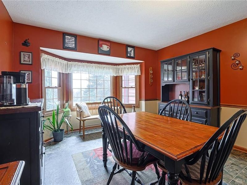 8585 Cedar Hill Road, Waynesville, OH 45068 Photo 5