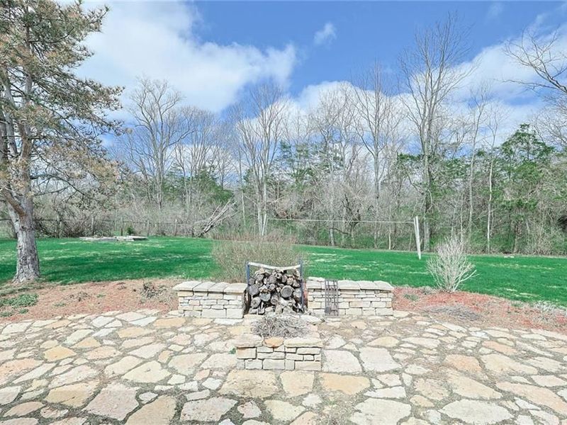 8585 Cedar Hill Road, Waynesville, OH 45068 Photo 7