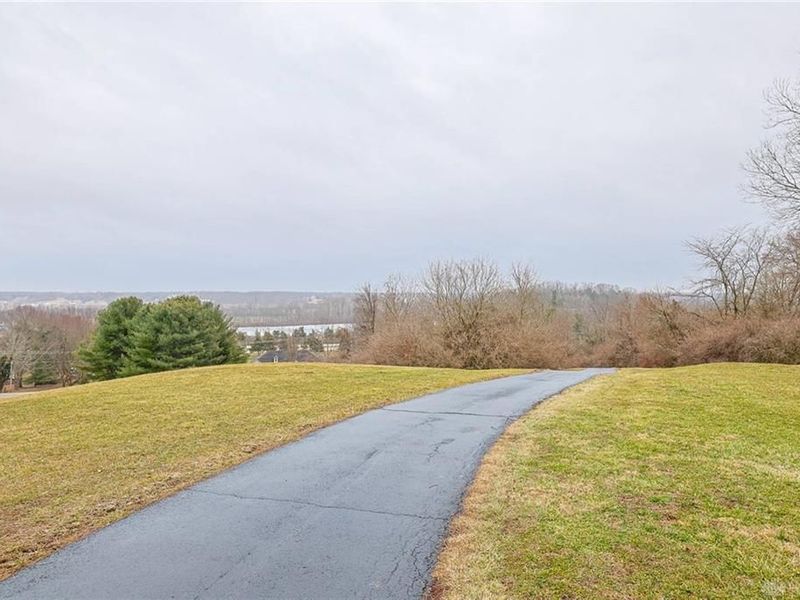 8585 Cedar Hill Road, Waynesville, OH 45068 Photo 8