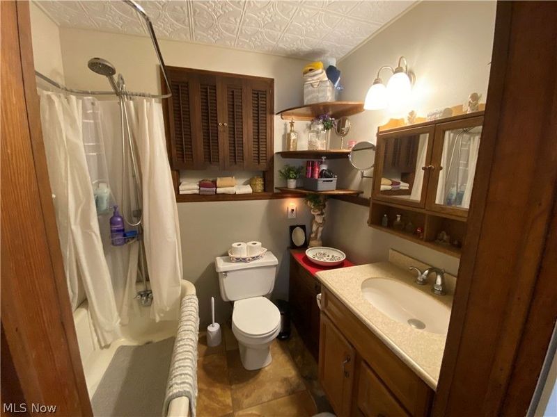 101 Ridgeway Street , Struthers, OH 44471 Photo 11